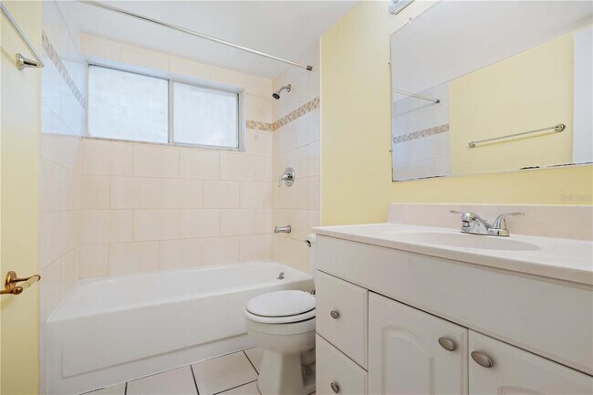 Foto del edificio - 2625 FL-590