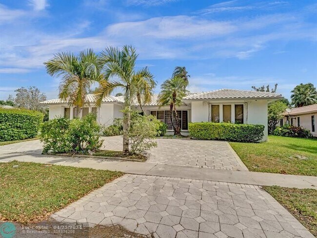 Foto del edificio - 3681 N 54th Ave