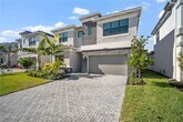 Foto principal - 20926 Thistle Leaf Ln