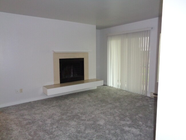Foto del edificio - 12303 Harbour Pointe Blvd