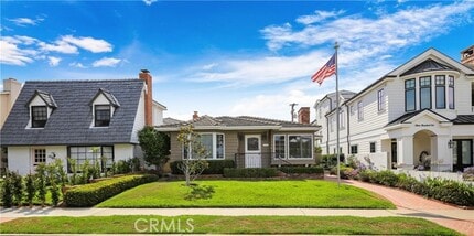 Building Photo - 308 Orchid Ave