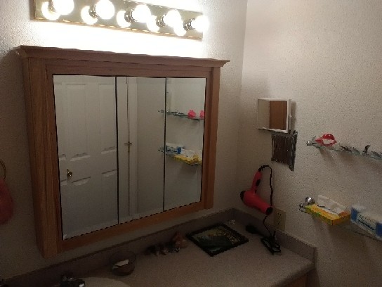Foto del edificio - 34410 Juniper Wood Pl