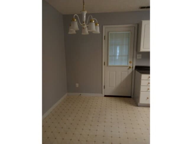 Building Photo - 405 Cityview Lane, Fayetteville, Nc 28301