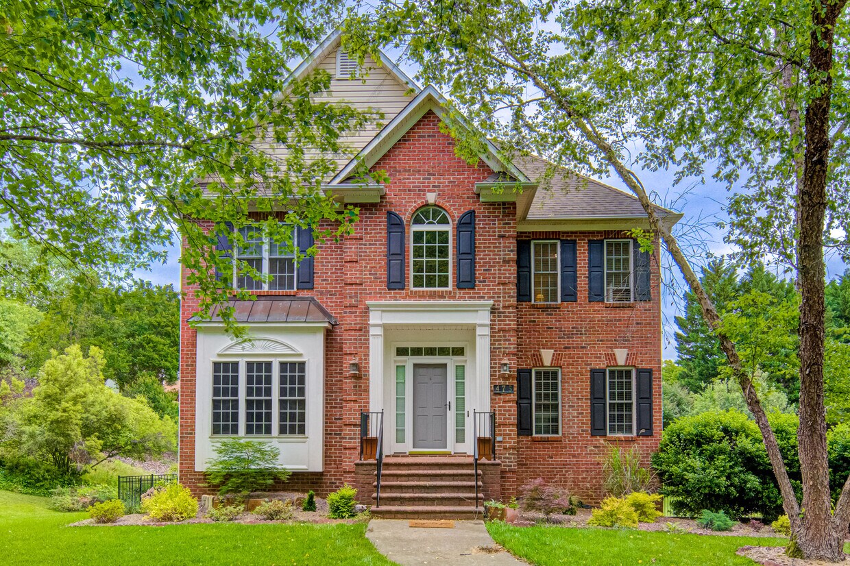 475 Ashbry Run Dr, WinstonSalem, NC 27106 House Rental in Winston