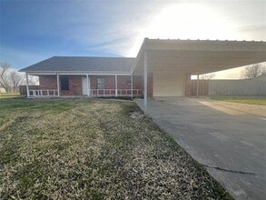 Building Photo - 6665 Co Rd 4097