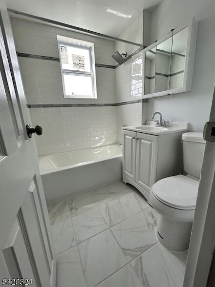 Foto del edificio - 222 Inslee Pl