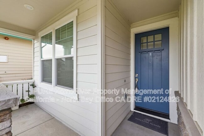 Building Photo - 1665 Hopper Ave