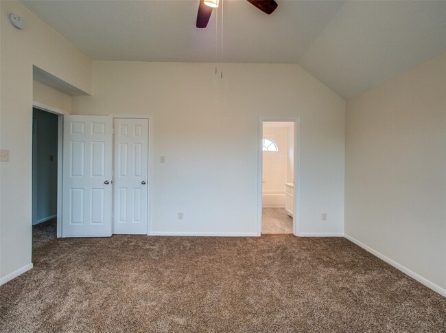 Building Photo - 16355 San Dario Dr