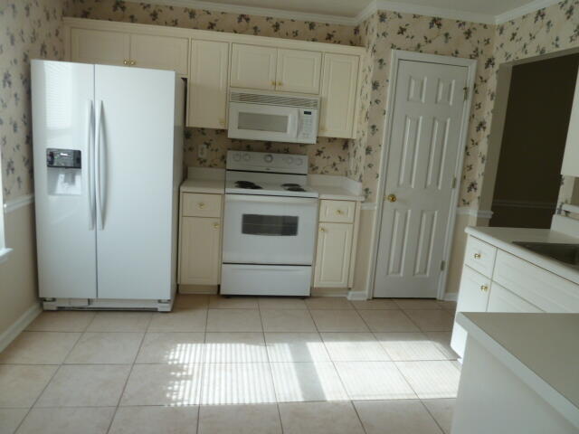 Foto del edificio - 111 Harvestwood Dr