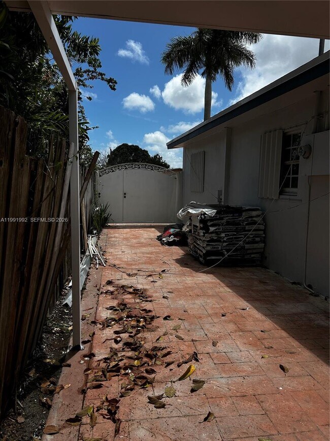 Building Photo - 12455 SW 185th Terrace