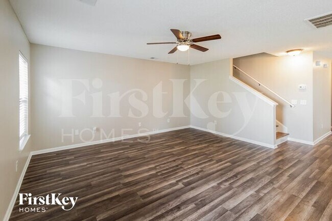 Foto del edificio - 102 Kilpatrick Ct