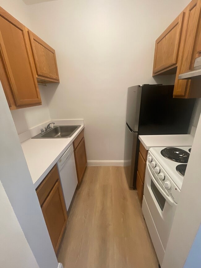 Foto del edificio - 111 Norway St