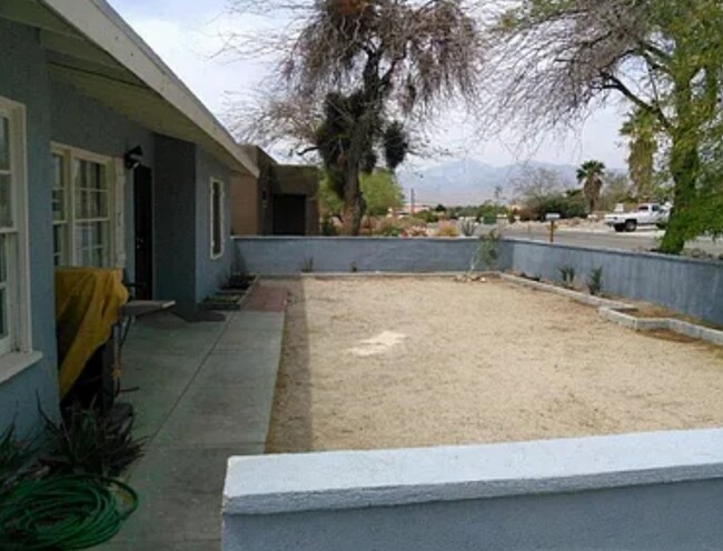 Foto del edificio - Charming 2-Bedroom Home in Desert Hot Springs - Just $1,800/month!