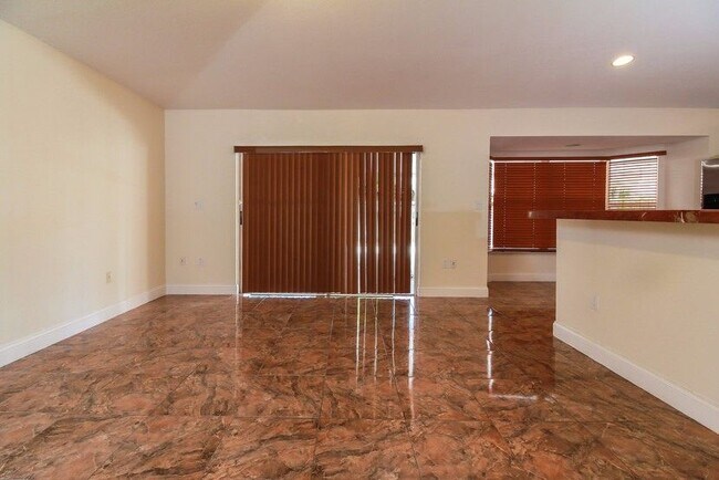 Building Photo - 15240 SW 139th St