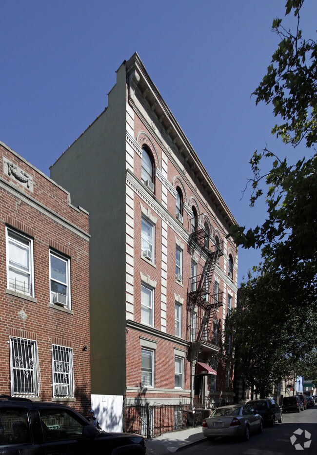 Fordham Place Rentals Bronx, NY