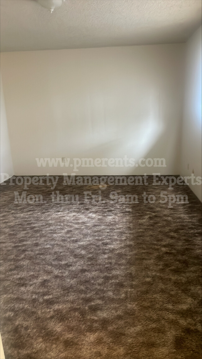 Foto del edificio - 2576 Towery Ct