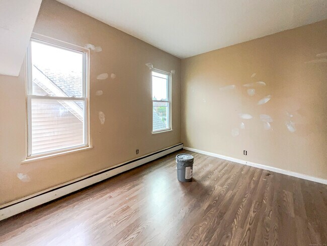 Foto del edificio - 511 Brooks St