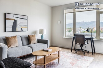 Building Photo - 650 E Capitol Ave