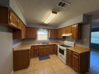 Foto del edificio - 490 S 9th St