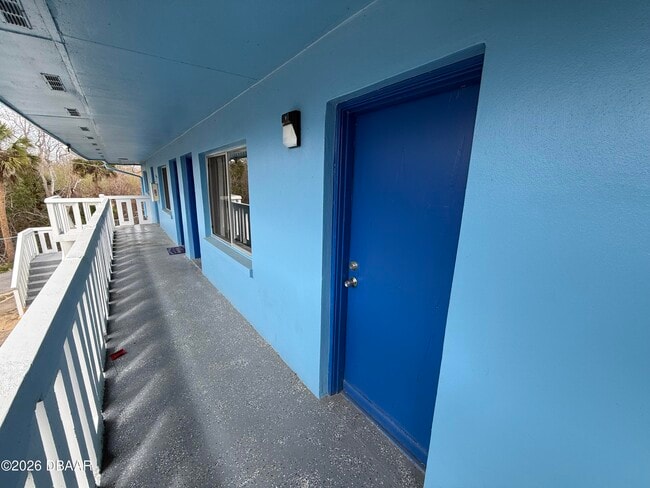 Foto del edificio - 1850 S Park Ave