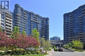 Building Photo - 23 Cox Blvd