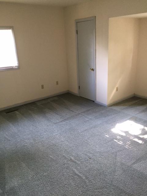 Building Photo - 1605 Hinkson Ave