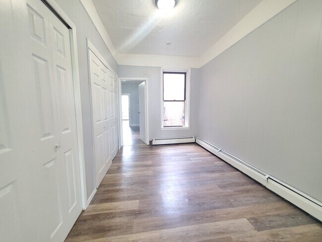 Unit 3R - 561 Ocean Ave