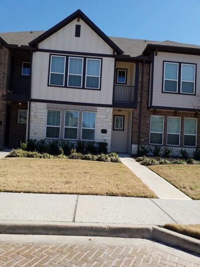 Building Photo - 9406 Caddo Ridge Ln