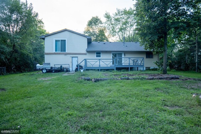 Building Photo - 4 br, 2 bath House - 239 Quant Avenue N