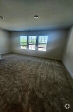 Building Photo - 4919 Caddis Bnd