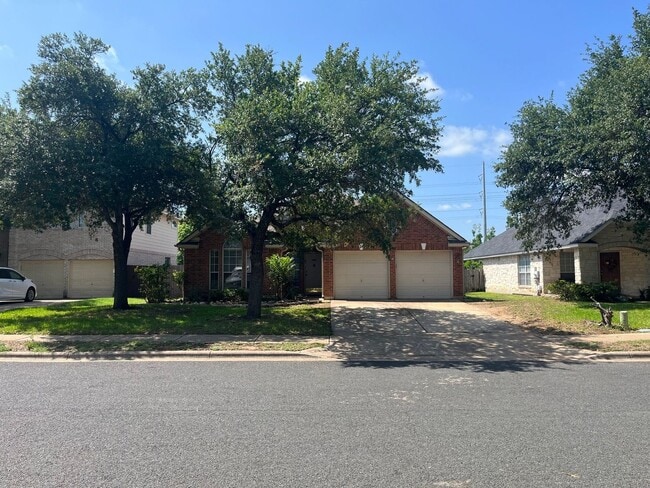 Building Photo - 4319 S Summercrest Loop
