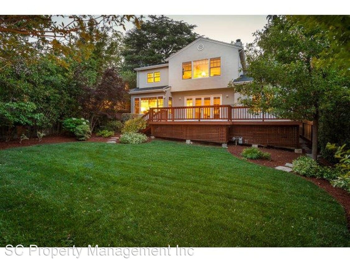 Building Photo - 4 br, 3 bath House - 323 Castilian Way