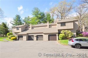 Foto del edificio - 3 Woods Hollow Ct