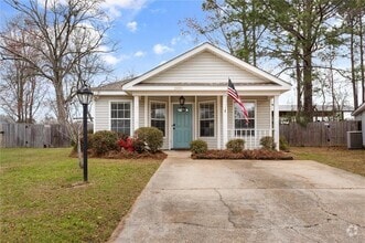 Building Photo - 1980 Laurel Oak Ct