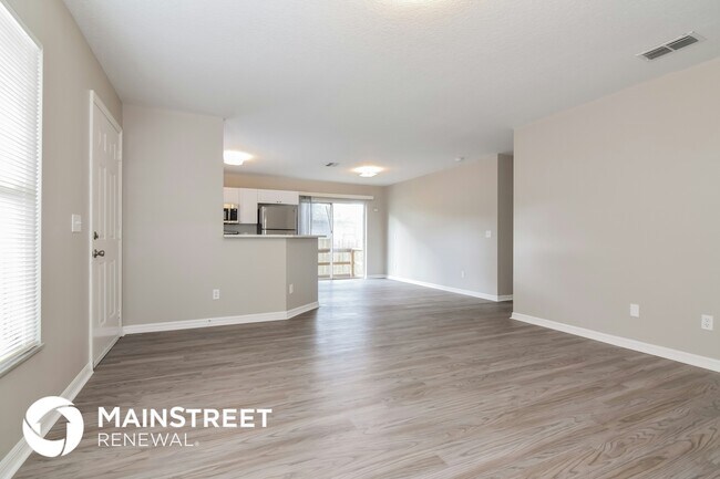 Foto del edificio - 2204 E 99th Ave