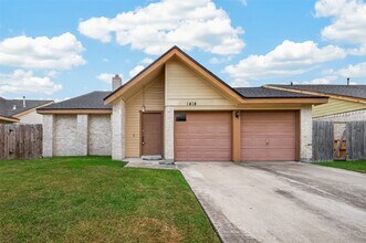 Building Photo - 1414 Elkwood Dr