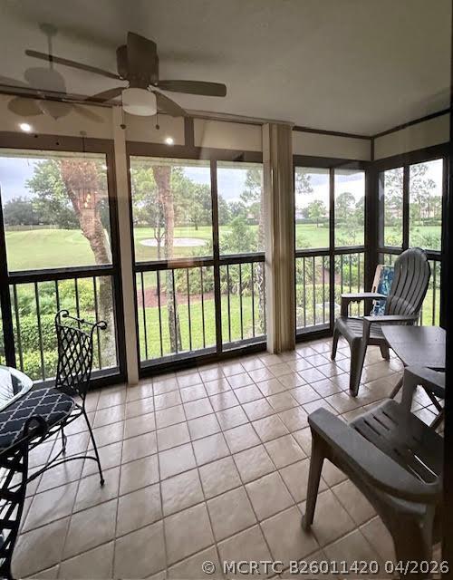 Foto del edificio - 15814 Loch Maree Ln