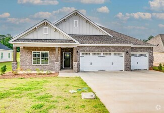 1737 Cushman Dr