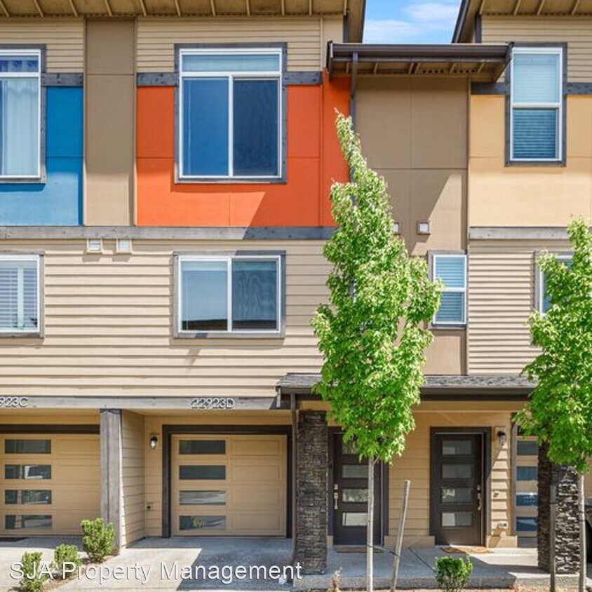 Foto principal - 2 br, 2.5 bath House - 22923 79th Lane W. ...