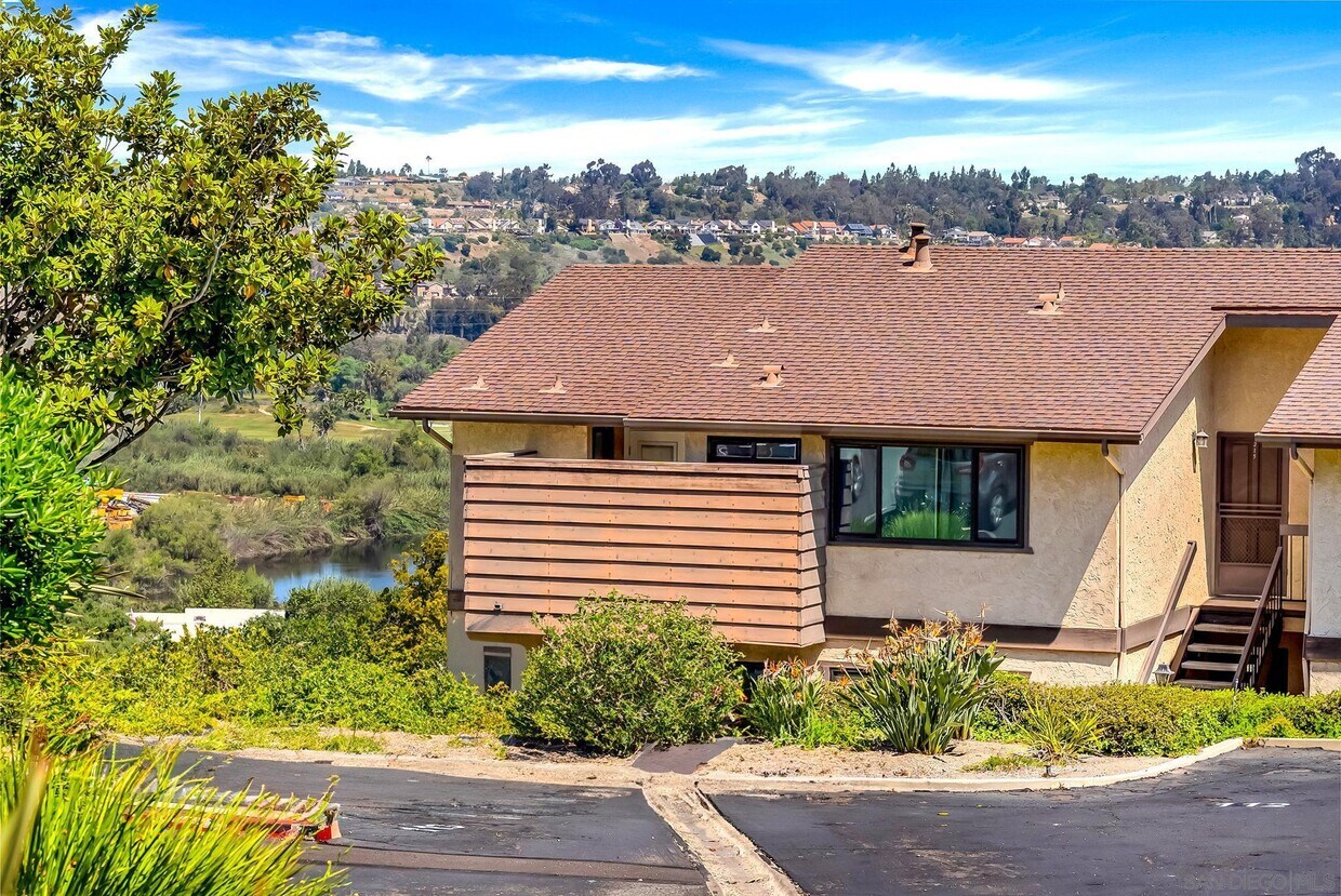 Foto principal - 5109 Fontaine St