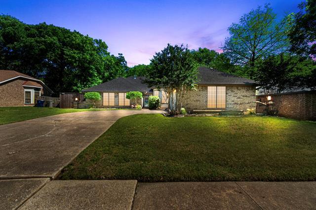 Primary Photo - 5229 Kelso Ln