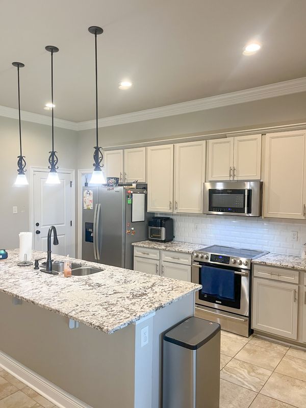 Building Photo - 4308 Cabot Dr