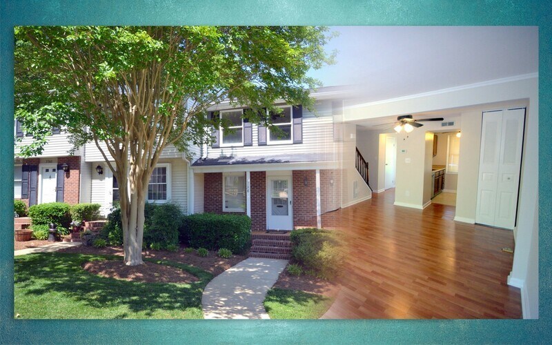Foto principal - 7738 Kingsberry Ct