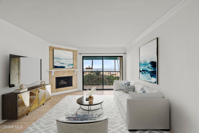 Foto del edificio - 26664 Seagull Way