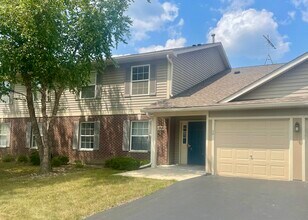 Building Photo - 1248 N Red Oak Cir