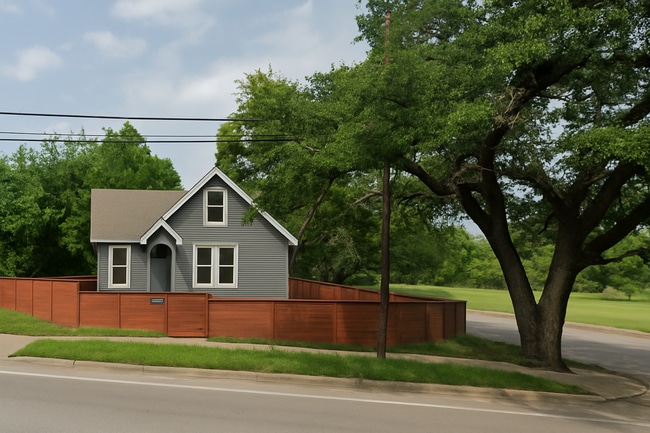 Foto del edificio - Charming 1 Bedroom in Hancock