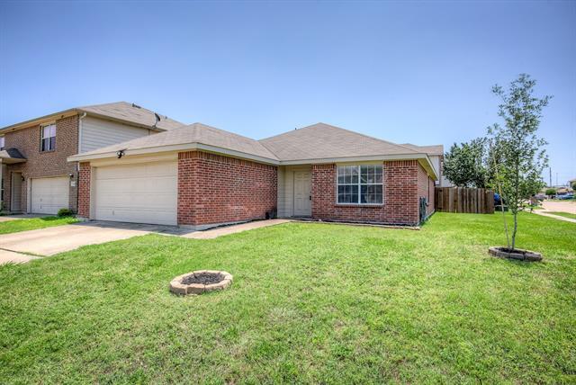 Foto del edificio - 7000 Sylvan Meadows Dr