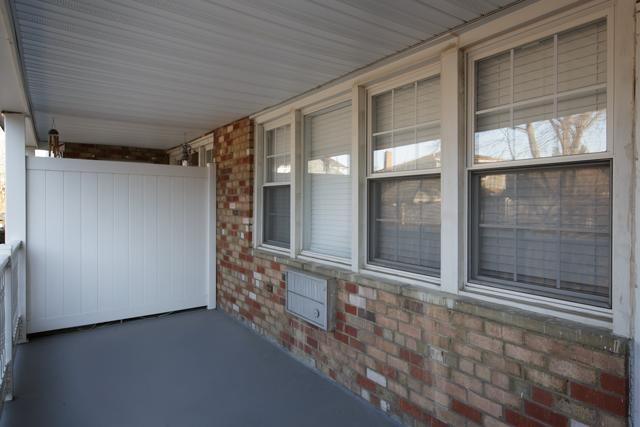 Foto del interior - Fairfield Courtyard At Hewlett