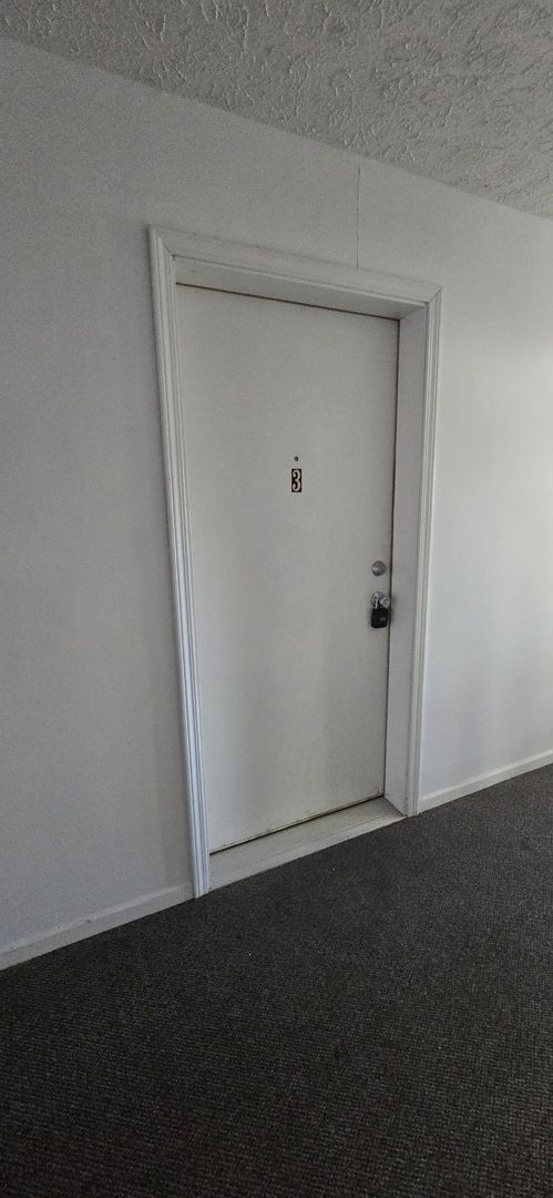 Foto del edificio - 5101 W Keller Rd
