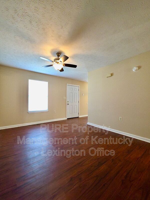 Foto del edificio - 141 Madison Spring